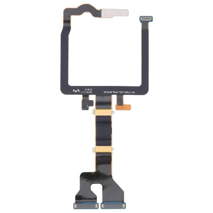 Samsung β FLIP 2