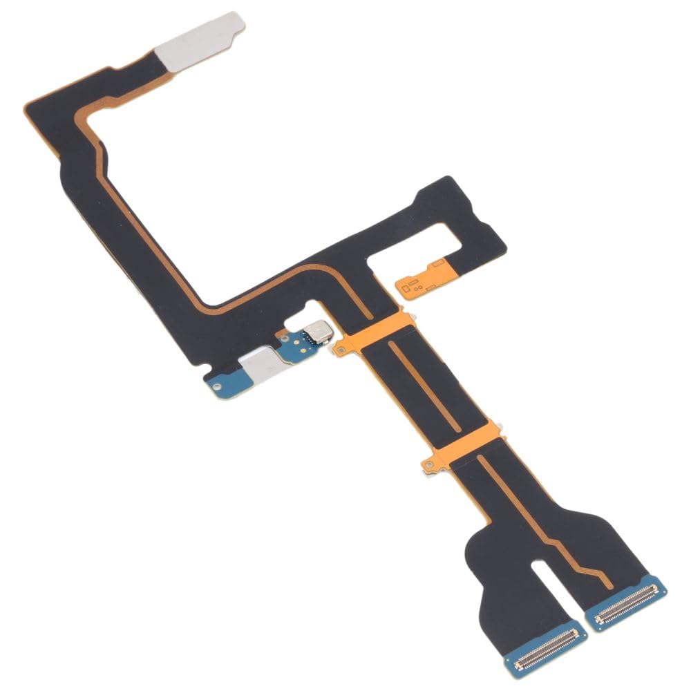 Samsung β FLIP 3