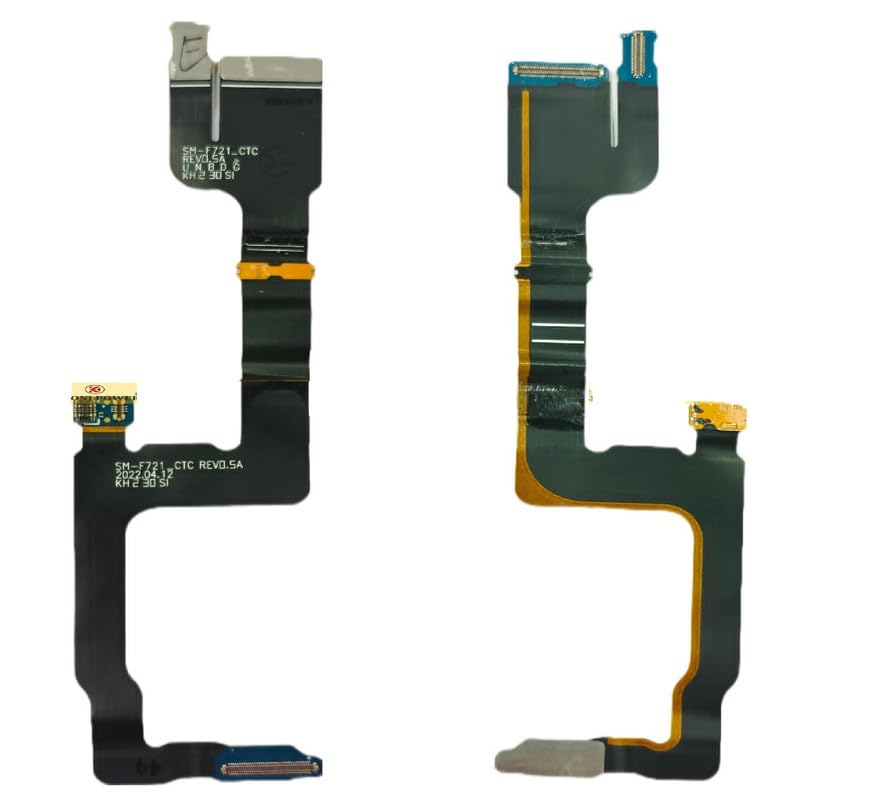 Samsung β FLIP4