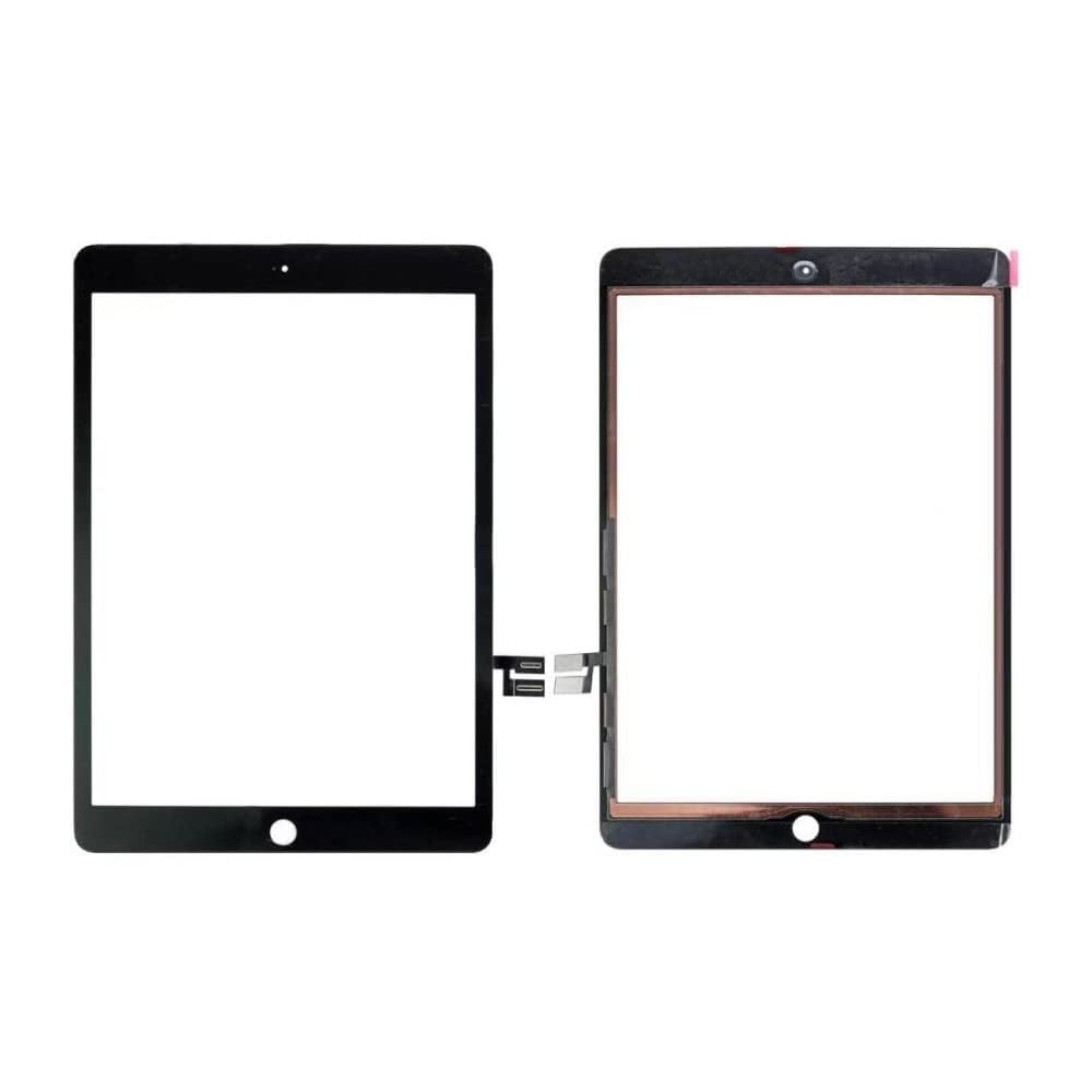 Apple β TOUCH PAD IPAD 9TH GENERATION