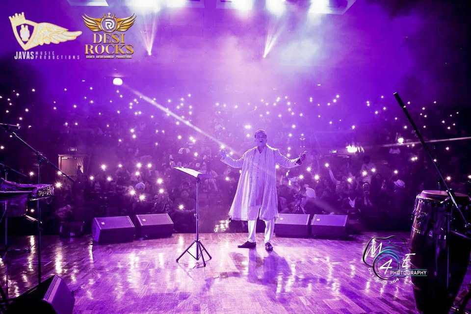 Abhijeet Bhattacharya