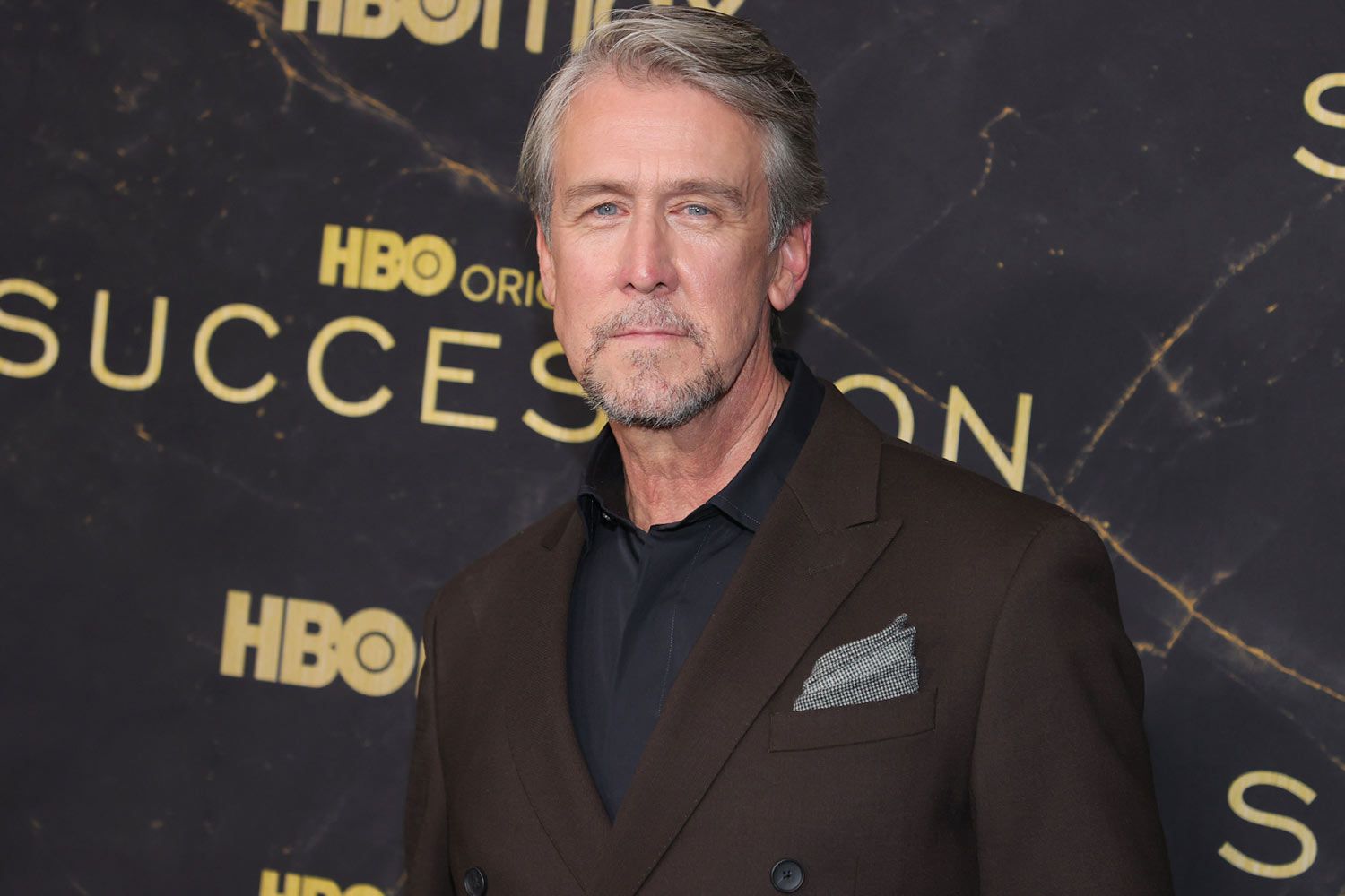 Alan Ruck