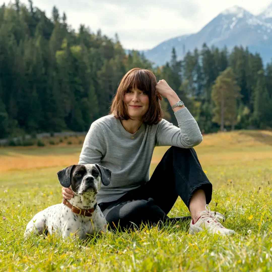 Alexandra Maria Lara