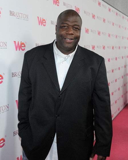 Alfred Rubin Thompson