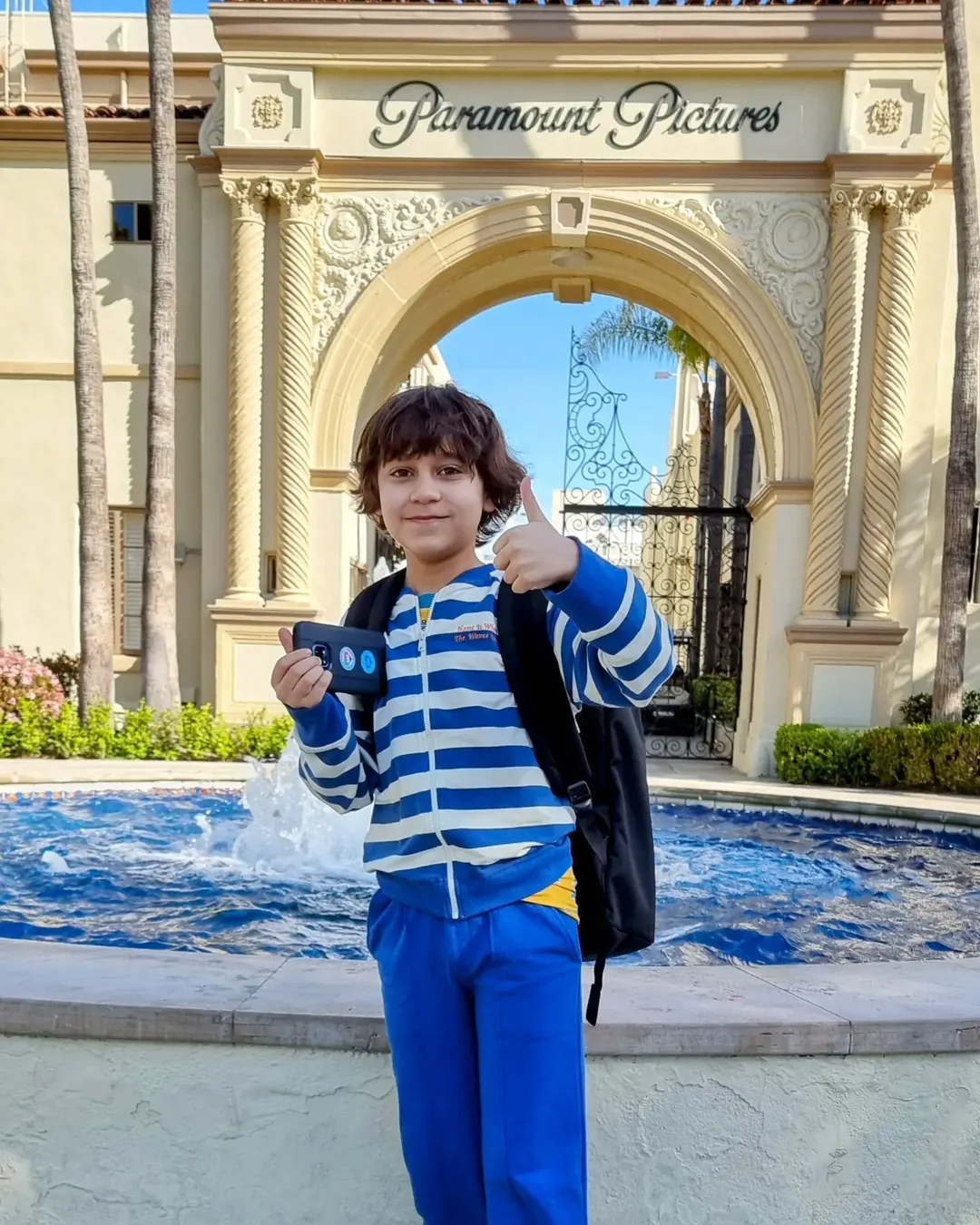 Bastian Antonio Fuentes