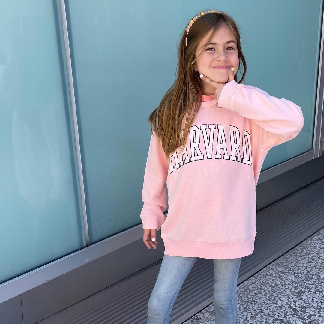 Charley Rowan Mccain