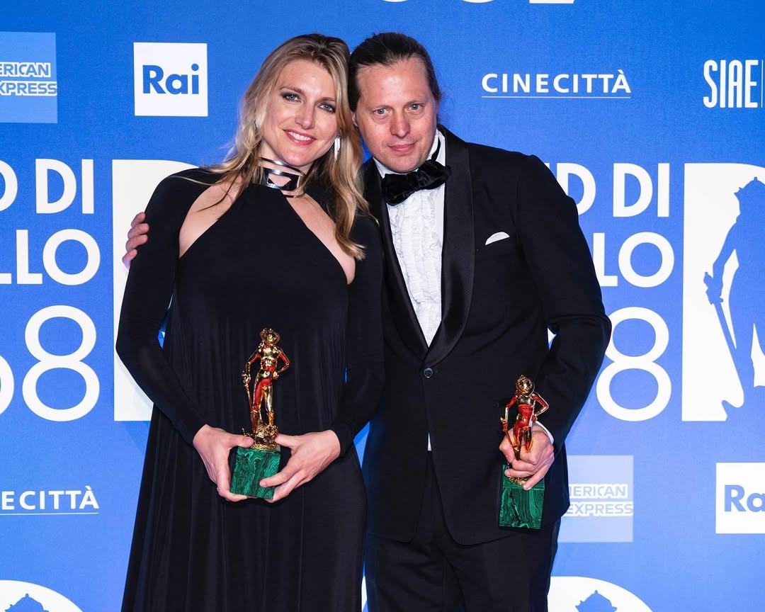 Charlotte Vandermeersch