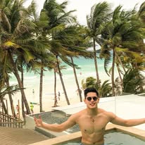 Gab Lagman
