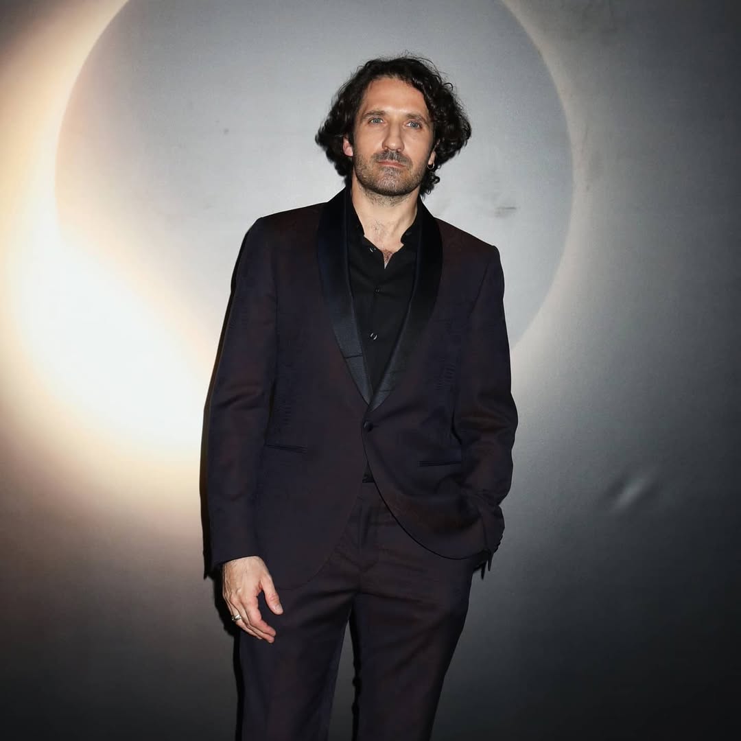 Giandomenico Cupaiuolo