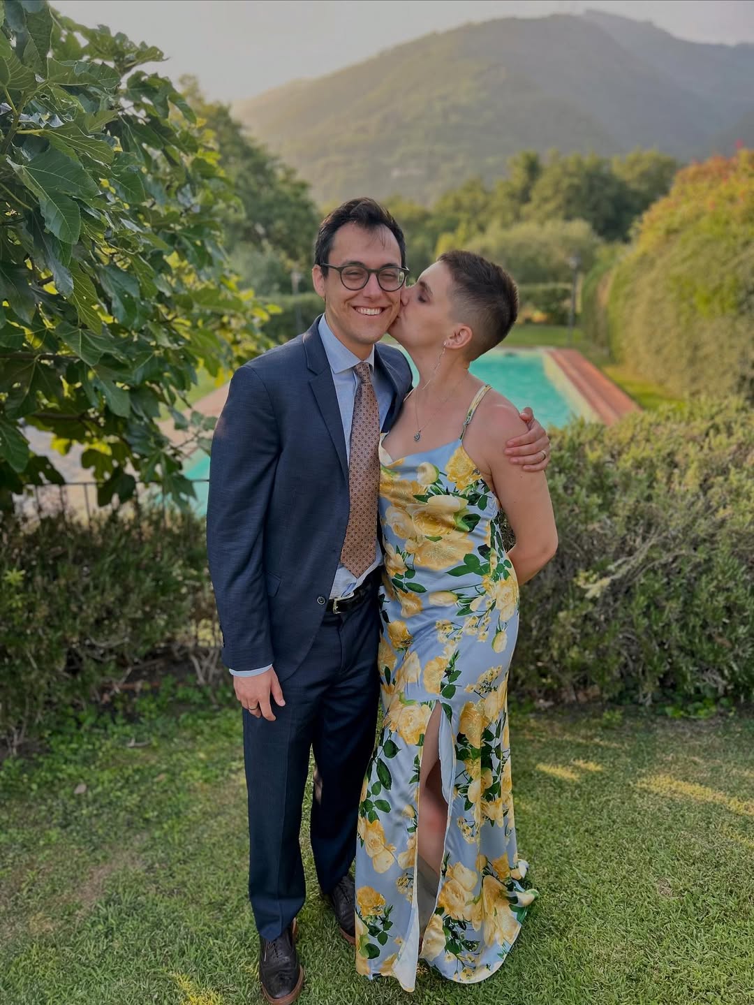 Heather Ann Gottlieb