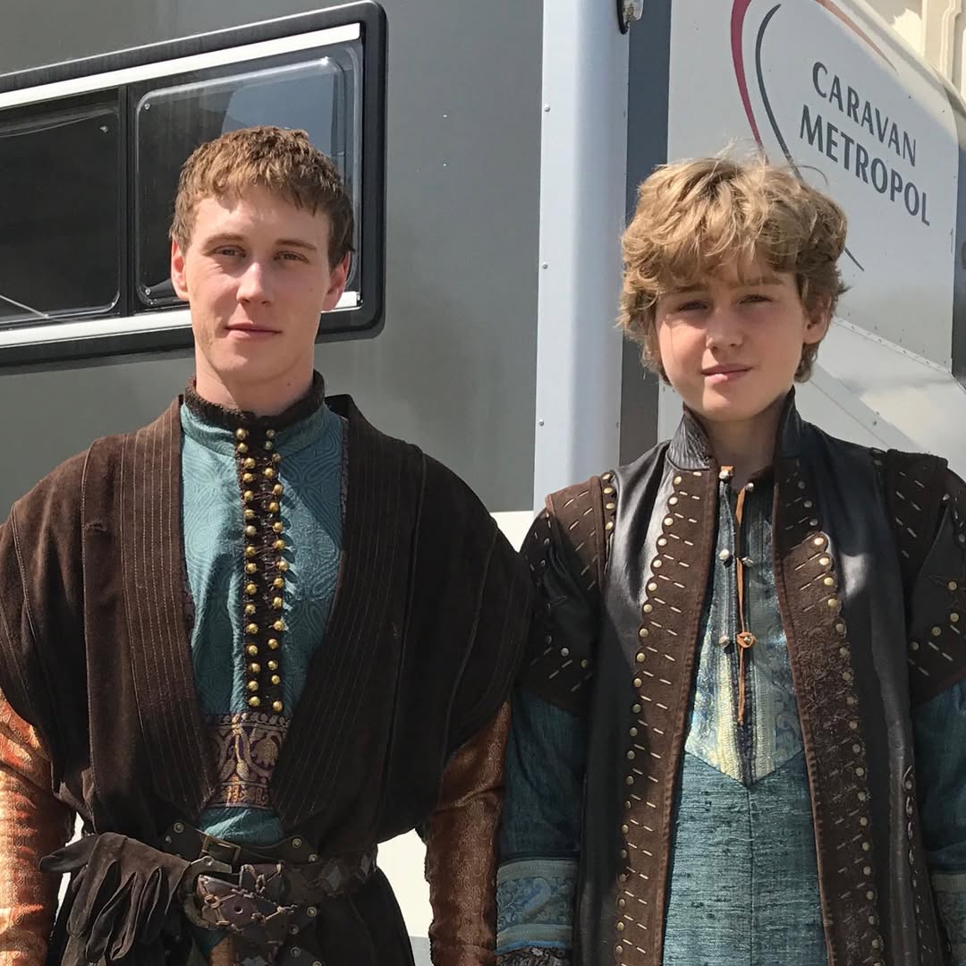 Jack Cunningham-nuttall