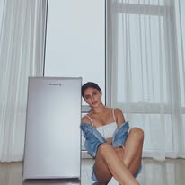 Lovi Poe