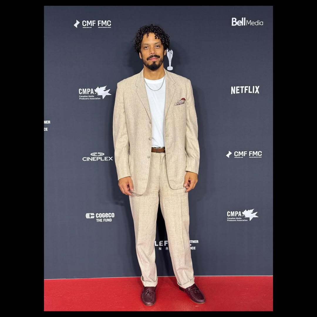 Manuel Rodriguez-saenz