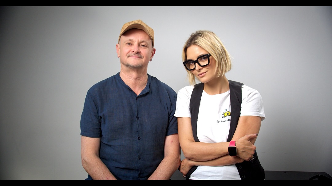 Marco Simon Puccioni