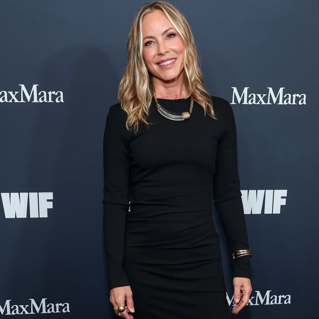 Maria Bello