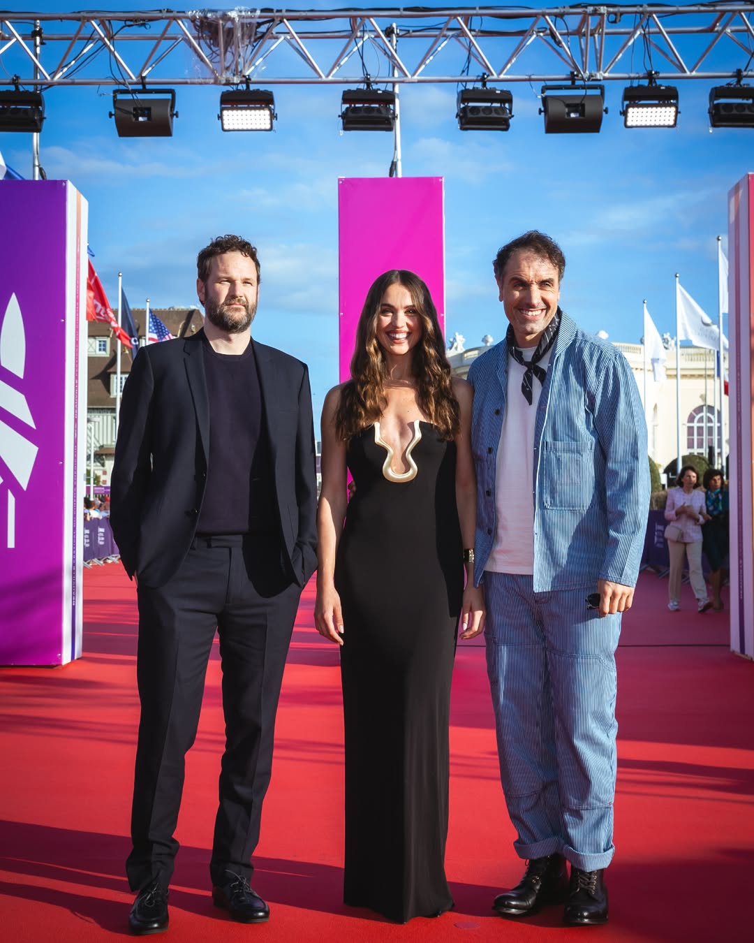 Michael Angelo Covino