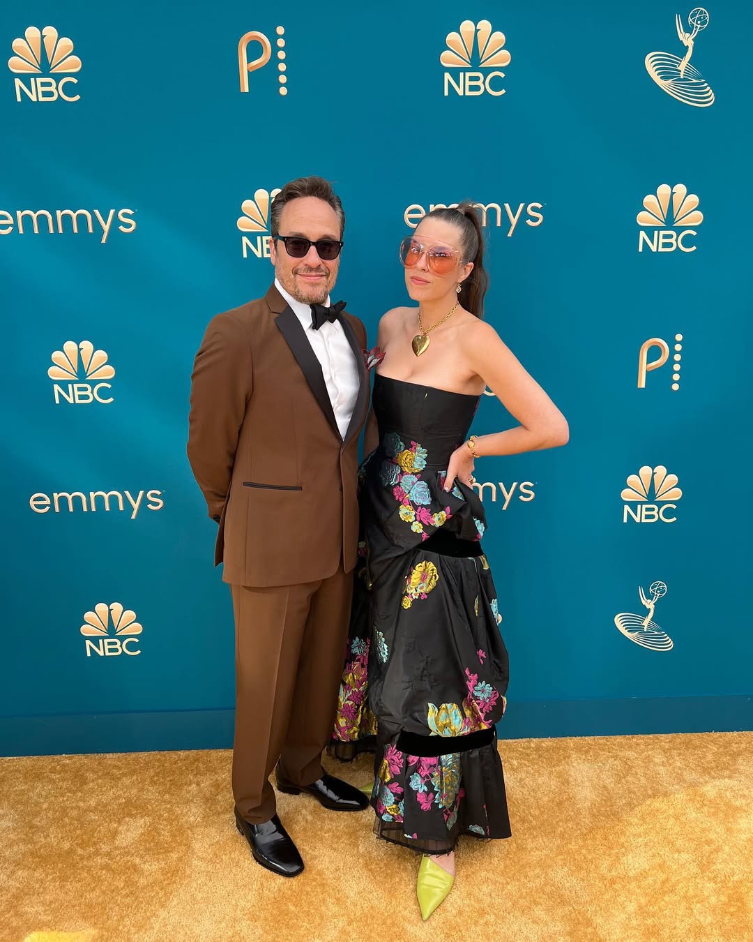 Natasha Newman-thomas