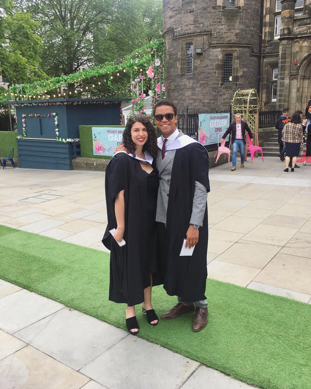 Nathaniel Brimmer-beller