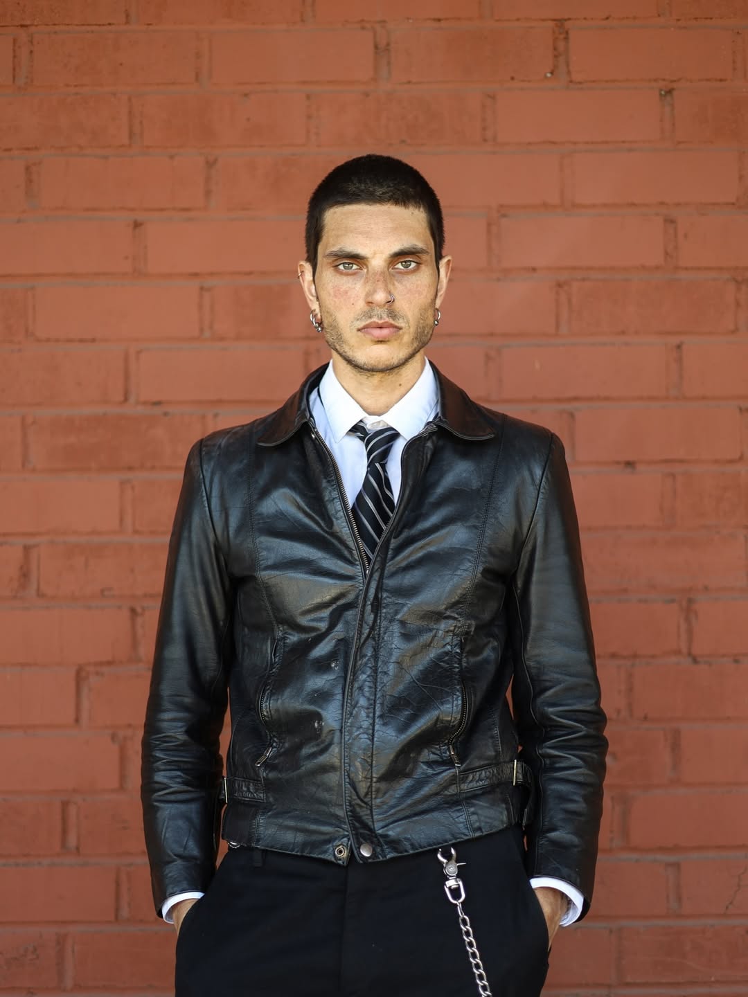 Samuel Larsen