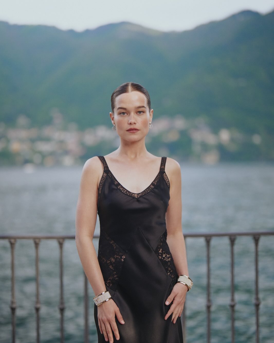 Sarah Catherine Hook