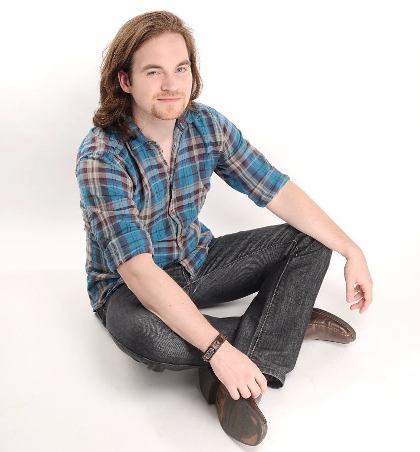 Toni Michael Sattler