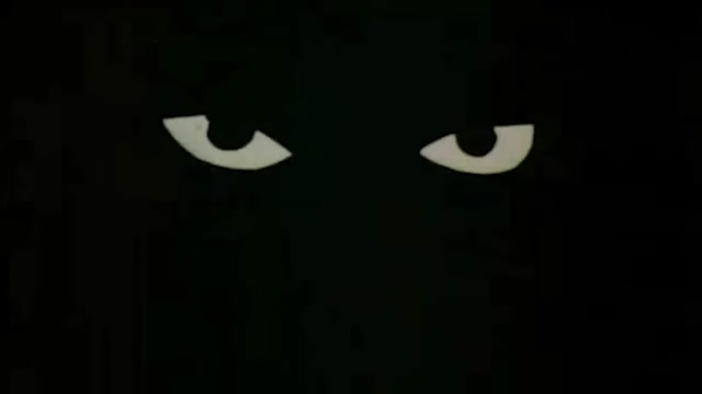 Amadeus Trailer