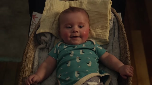 Aquaman and the Lost Kingdom Official Trailer