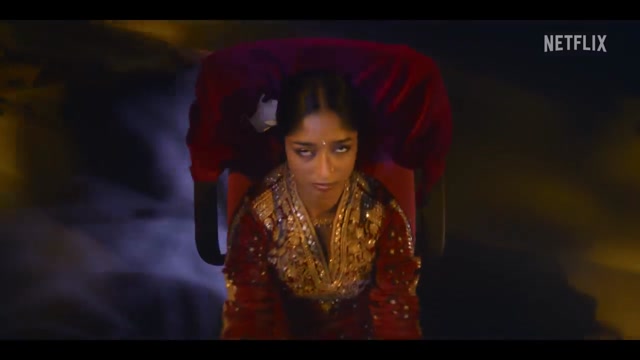 Best Of The Best Trailer