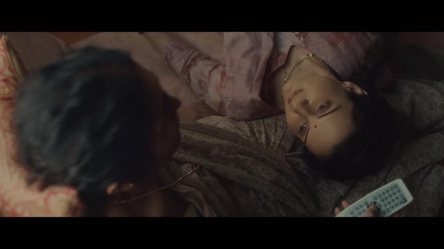 Bharat Bhhagya Viddhaata Trailer