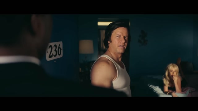 By Any Means Trailer