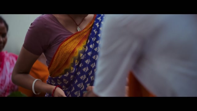 Charak: Fair Of Faith Trailer