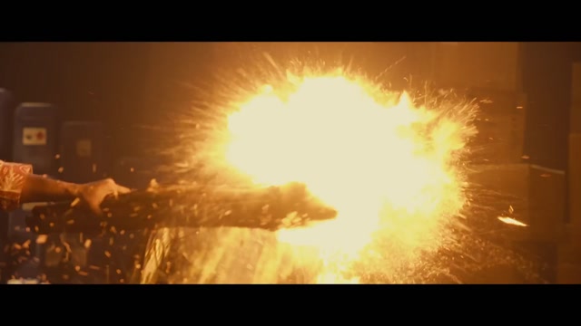 Chardham - A Journey Within Official Trailer