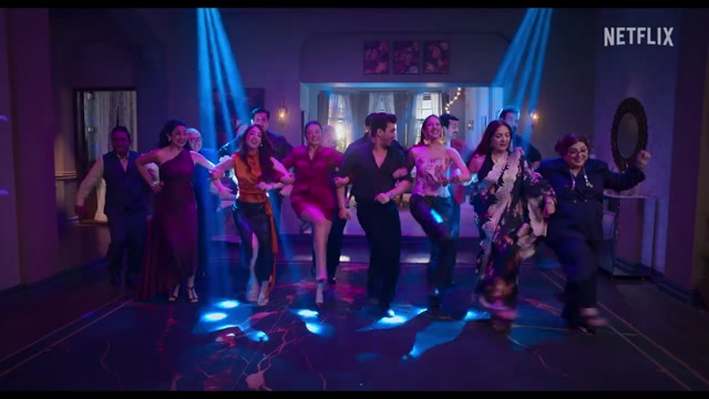 Chumbak Trailer