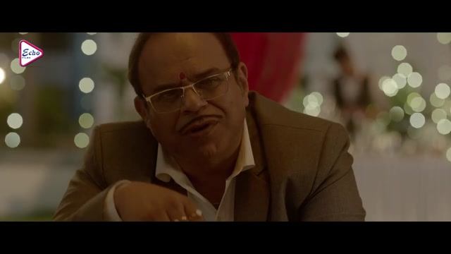 Daktar Kaku Trailer
