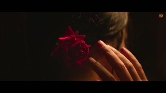 DC - Official Trailer