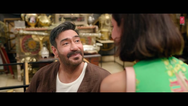Dhamaal 4 Trailer