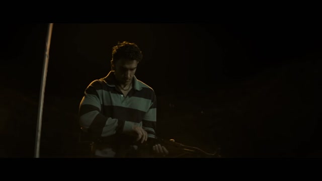 Dhurandhar: The Revenge Official Telugu Teaser