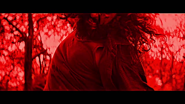 Dhurandhar The Revenge Official Hindi Trailer