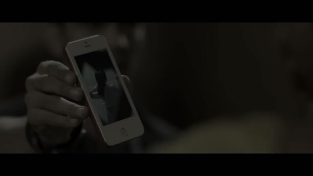 Drishyam 2 Teaser