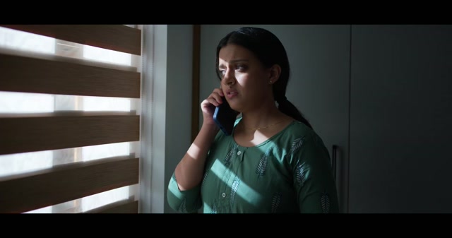 Drishyam 3 Trailer