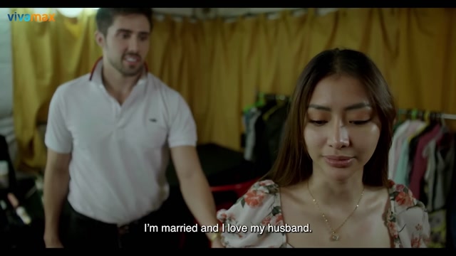 FOURSOME Official Trailer