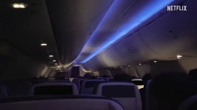 Freefall: A Reckoning For Boeing Trailer