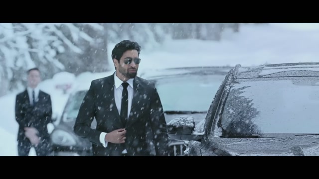 G2 Pre-Vision Announcement