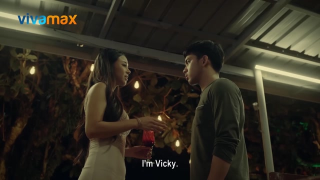 GANTI-GANTI Official Trailer