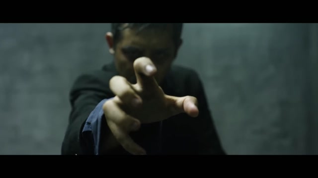 Martial Arts