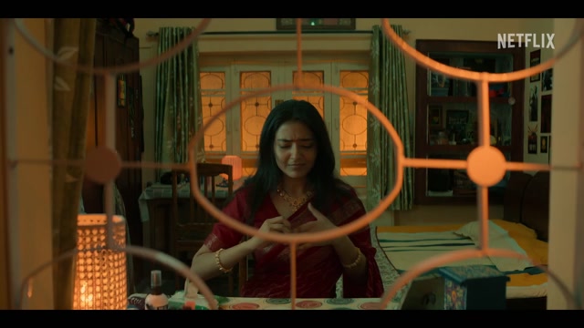 Hello Bachhon Trailer