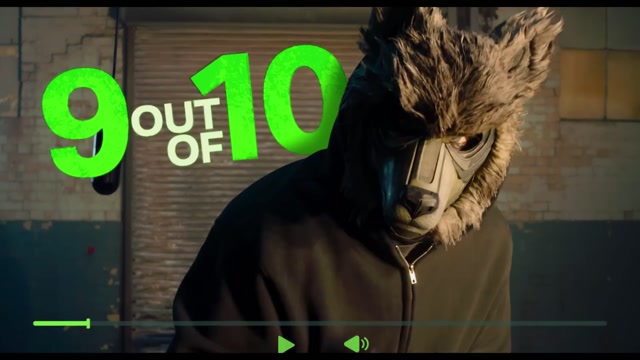 How To Rob A Bank Trailer