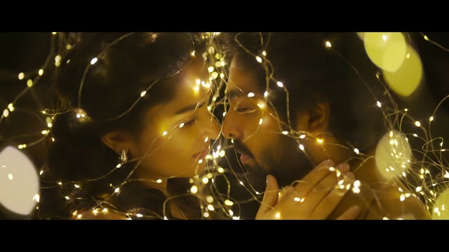 Immortal Trailer