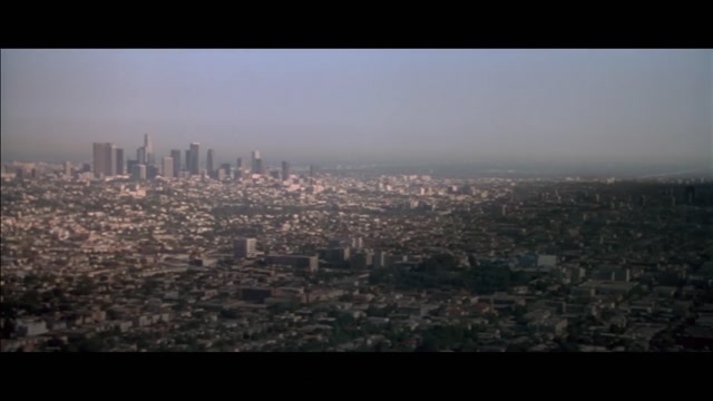 Independence Day Trailer