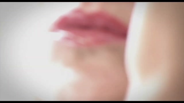 Inland Empire Trailer